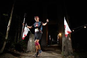 BIB: 
                            <button type="button" onclick="openModal(19409356)" class="btn btn-primary btn-sm float-right btn-popup" data-toggle="modal" data-target=".modal-high-quality">
                        <i class="fas fa-shopping-cart"></i> Add to Cart
                    </button>
                                            <button type="button" onclick="isThisMe(19409356, true)" class="btn btn-success btn-sm float-right btn-popup btn-isme hidden" data-toggle="tooltip" data-placement="bottom" title="นี่คือรูปของคุณใช่ไหม คลิกที่นี่เพื่อเอาเข้าอัลบั้ม">
                        <i class="fas fa-plus"></i> Add to album
                    </button>
                    <button type="button" onclick="isThisMe(19409356, false)" class="btn btn-warning btn-sm float-right btn-popup btn-isnotme hidden">
                        <i class="fas fa-ban"></i> Remove from album
                    </button>